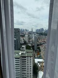 Strata (D11), Apartment #568772391